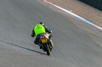 PJM-Wedding-Photography;enduro-digital-images;event-digital-images;eventdigitalimages;mallory-park;mallory-park-photographs;mallory-park-trackday;mallory-park-trackday-photographs;no-limits-trackdays;peter-wileman-photography;racing-digital-images;trackday-digital-images;trackday-photos